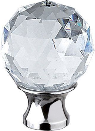 Крючок Cezares APHRODITE-THK-01-Sw хром
