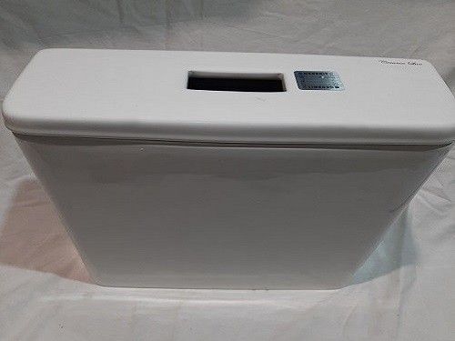 Унитаз напольный Ceramalux 2171-1
