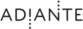 Пять причин выбрать продукцию бренда Adiante