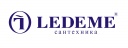 Ledeme