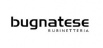 Bugnatese