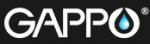 Gappo