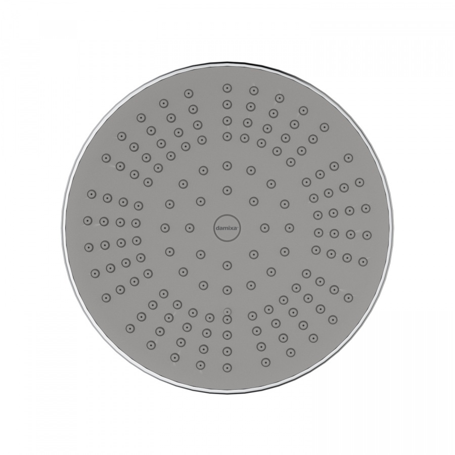978100000_xxx Origin One, душ. система: верх. душ 200 мм, ручн. душ d-110 мм, 3 режима