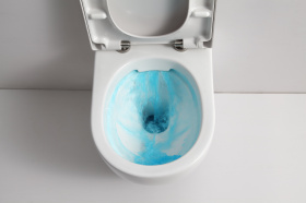 Что лучше – ободковый или безободковый унитаз? Плюсы и минусы