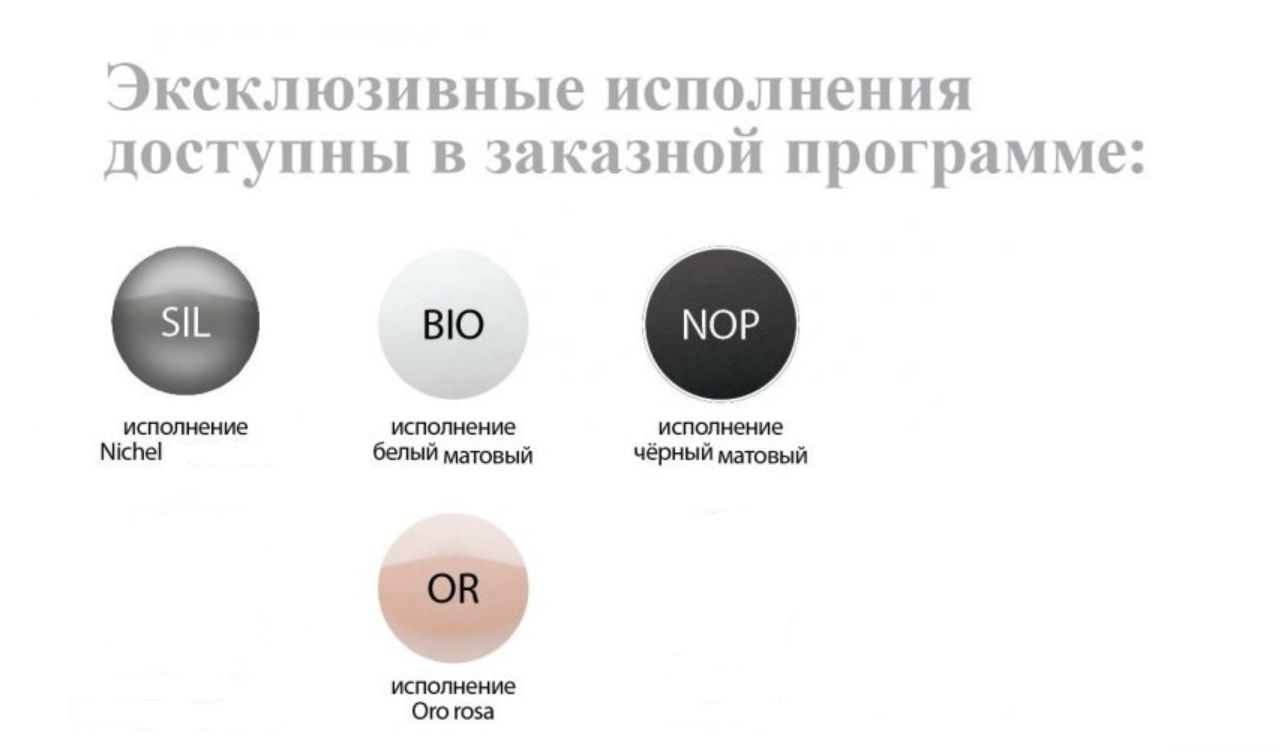 Полотенцедержатель 30 см Cezares PRIZMA-TH05-NOP Черный матовый