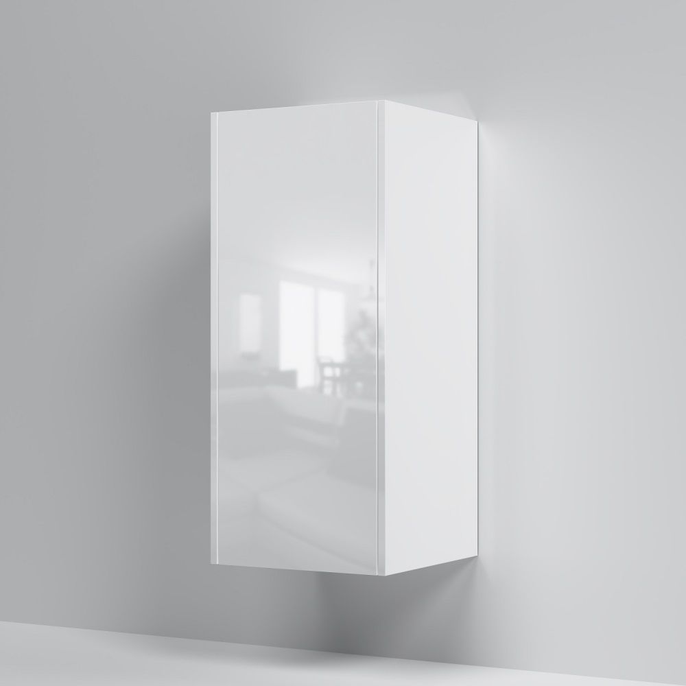 Смеситель инфракрасный для раковин GROHE Get 36366001