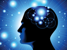 Как понять, какой стиль ванной комнаты подойдет именно вам?