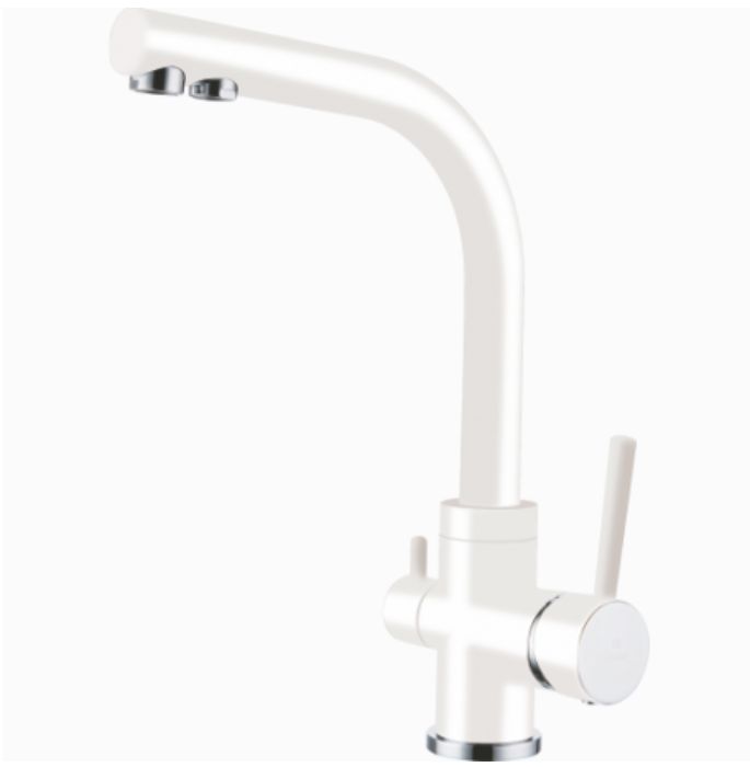 Смеситель для кухни Ganzer Rein GZ16025F