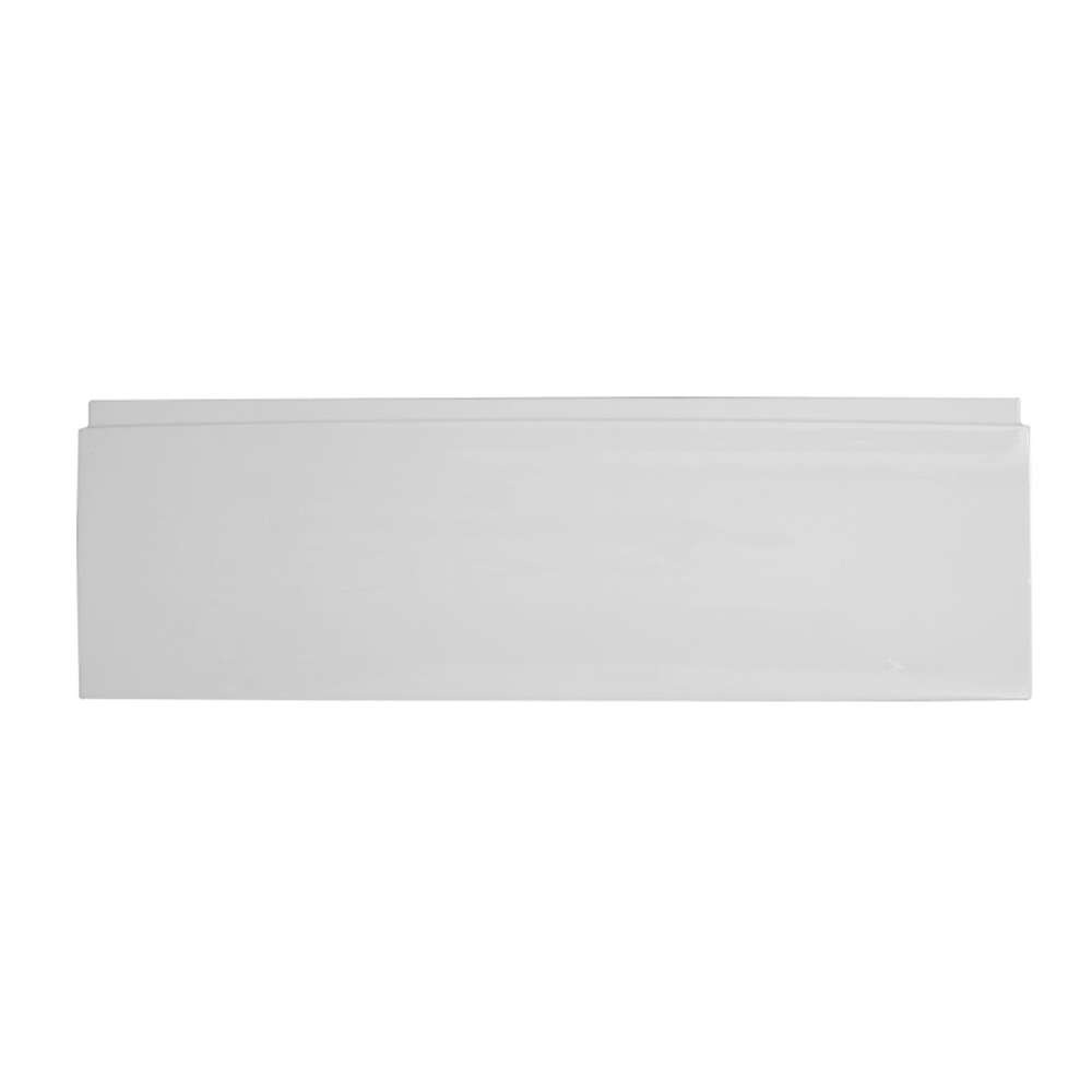 W85A-170-070W-P Панель фронтальная (универсальная) для ванн Joy/Spirit, 170 см, шт