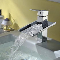 Несколько причин выбрать каскадный смеситель.