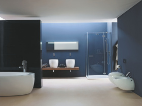 Рейтинг лучших европейских производителей сантехники