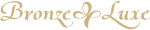 Bronze de Luxe