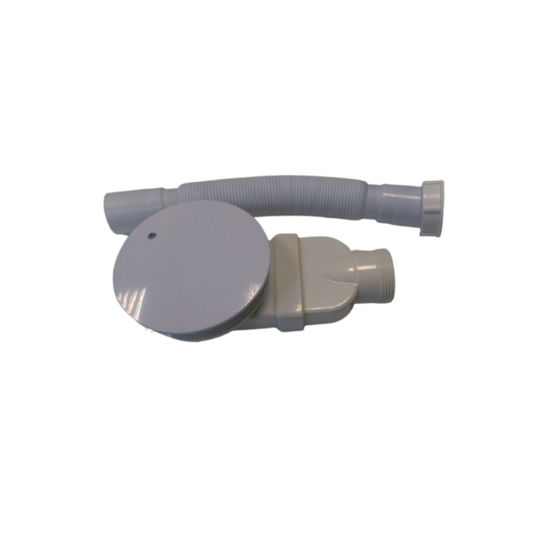 Душевая перегородка CEZARES LIBERTA-L-1-85-C-Cr