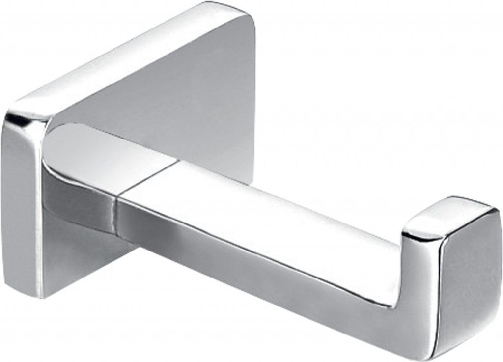 MAXIMA CZR-F-8922 Крючок
