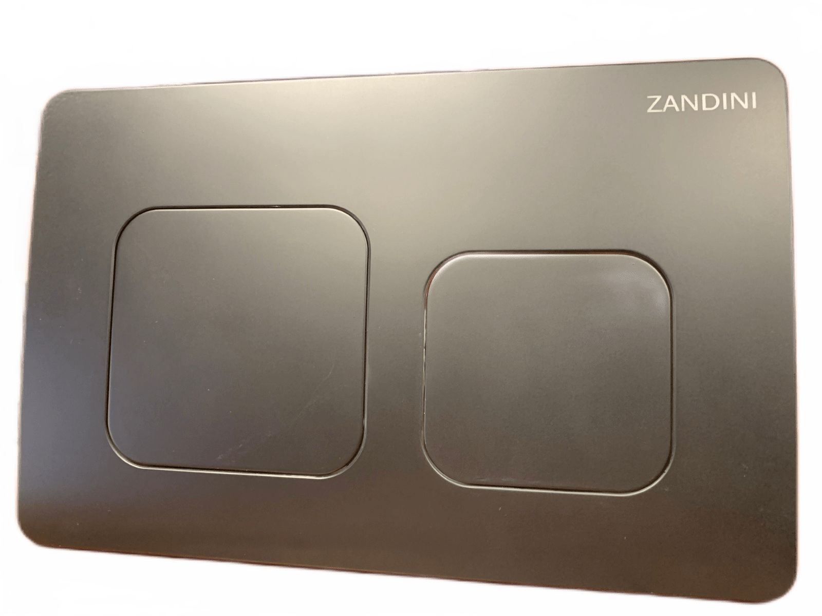 Клавиша смыва для инсталляции Zandini Z-23