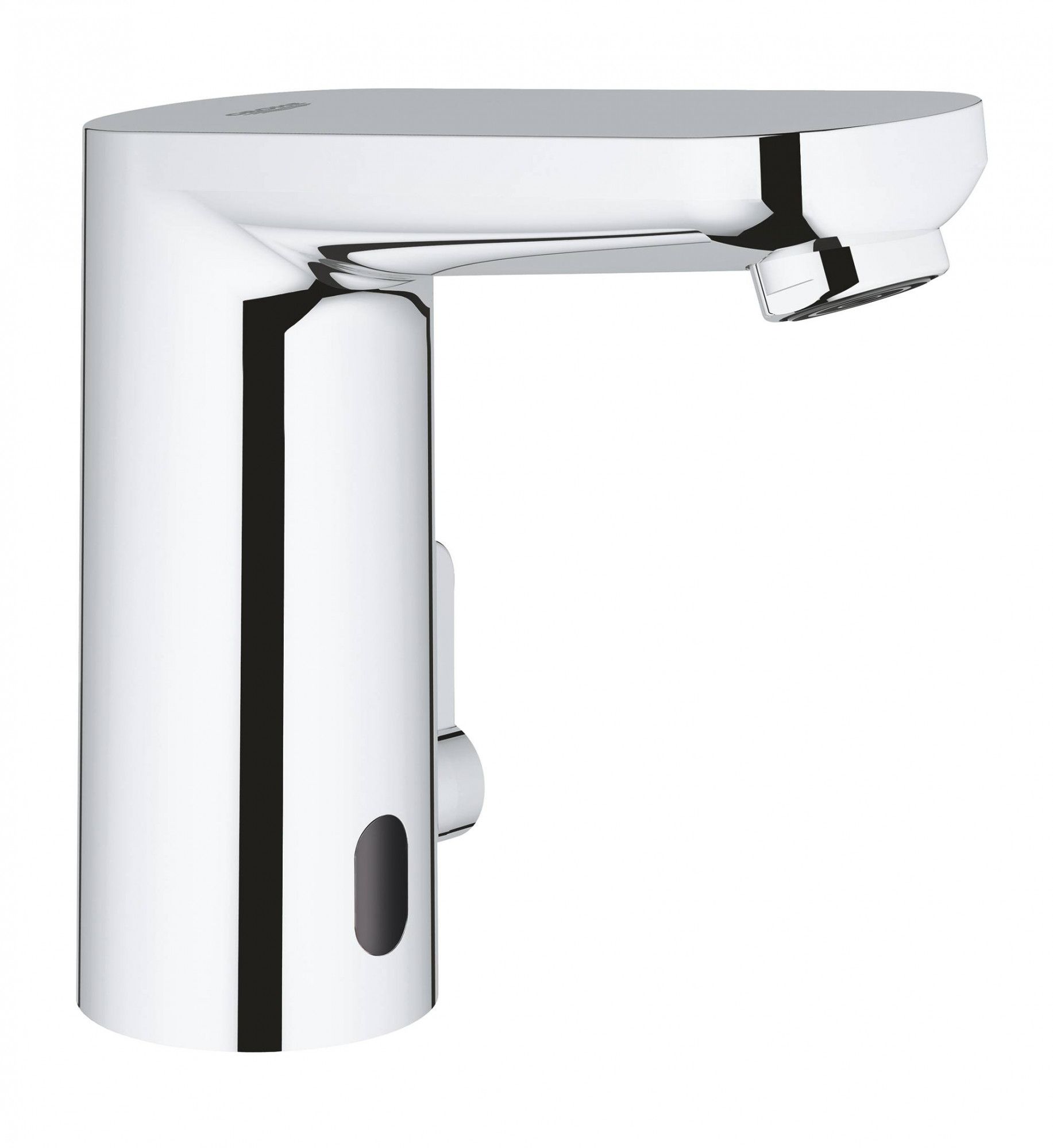 Смеситель инфракрасный для раковин GROHE Get 36366001