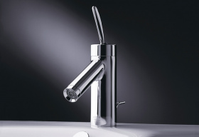 Все существующие разновидности смесителей, их особенности, преимущества 