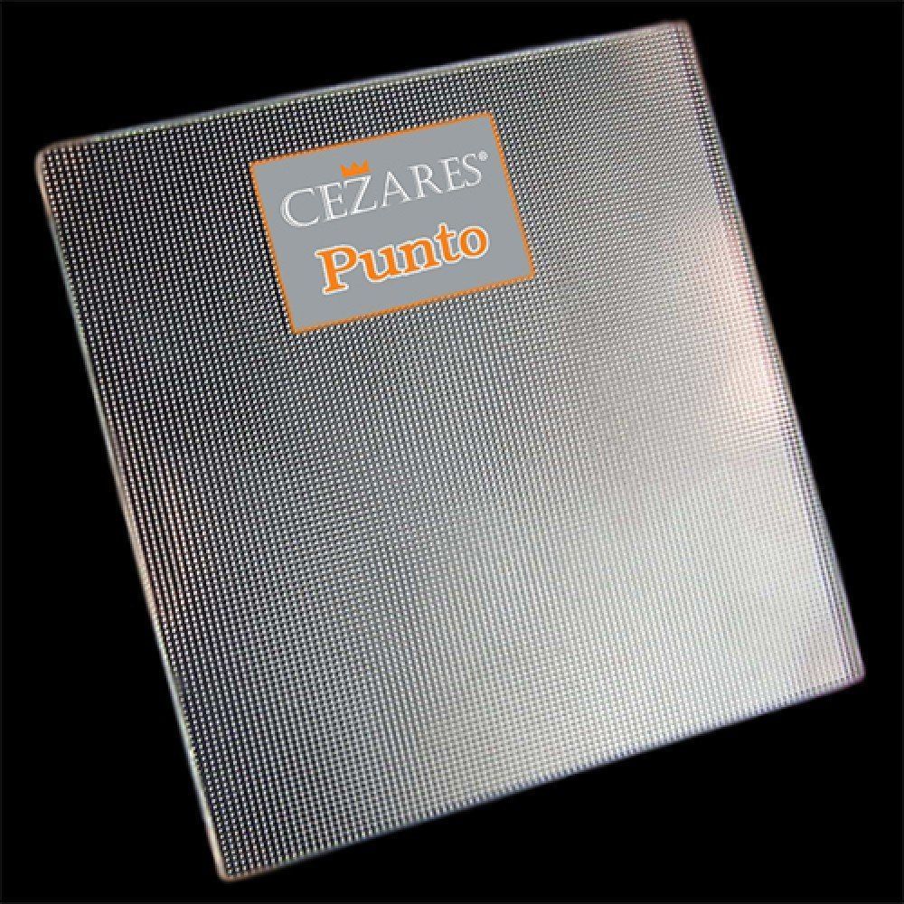 Душевой уголок Cezares BERGAMO-W-A-1-90-P-Cr-R хром