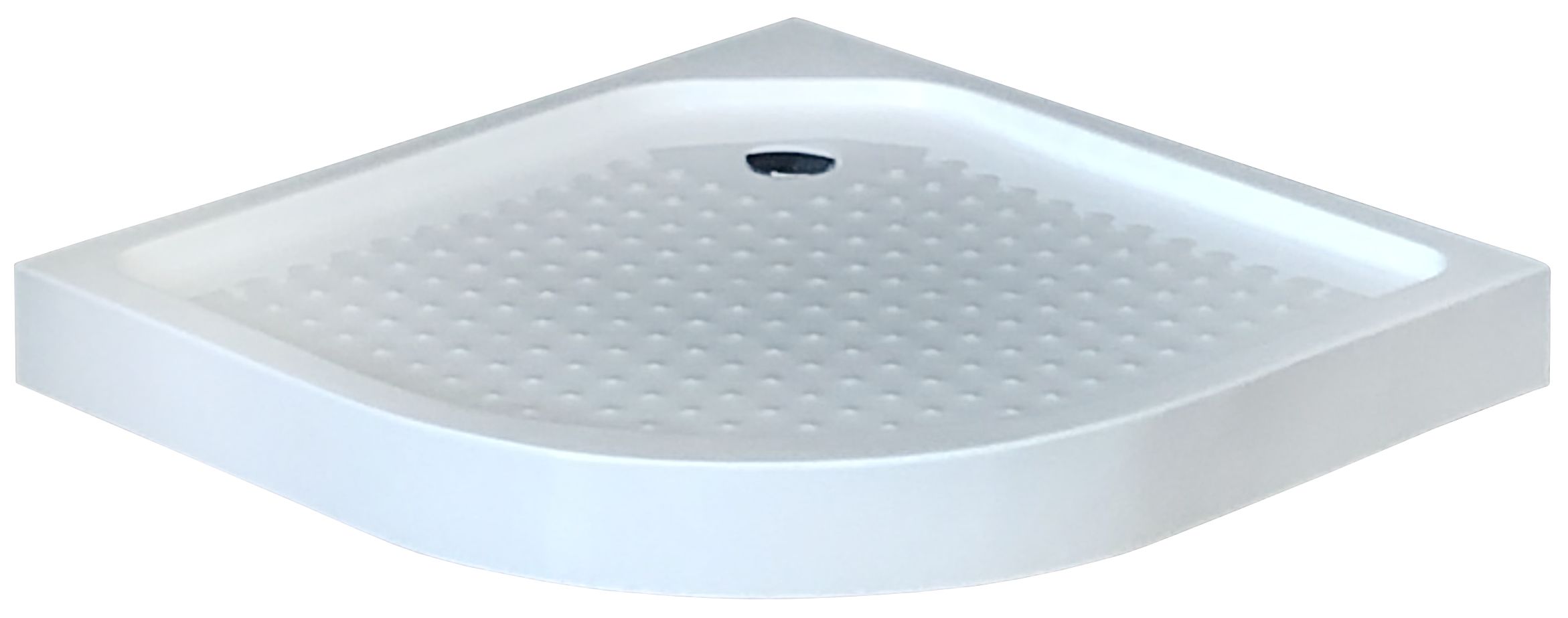 Душевой поддон Royal Bath RB 90HK 900x900x130