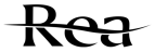 REA