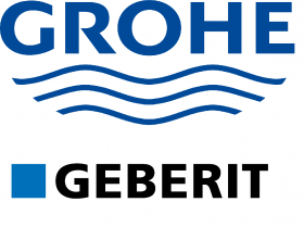 Какая инсталляция для подвесной сантехники лучше – Grohe или Geberit?