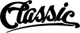 Classic