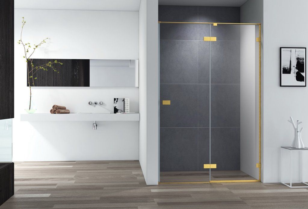 Дверь в проём Cezares BELLAGIO-B-12-100-C-BORO