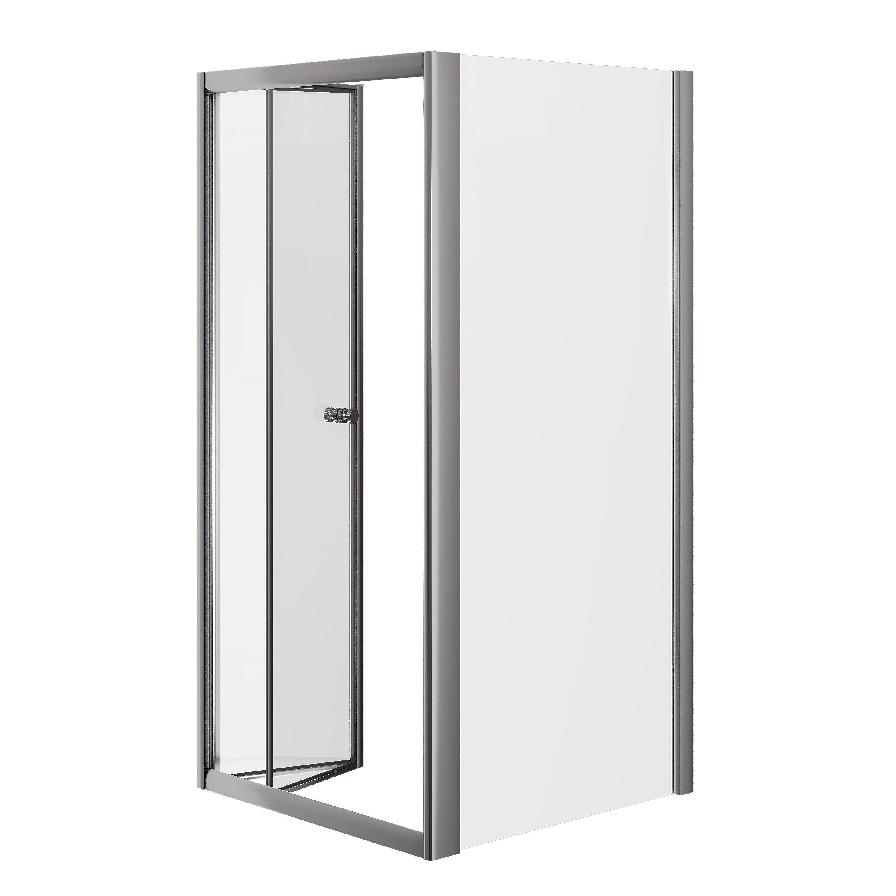 Поддон 120*90*15 прямоугольник левый для GR-1120L