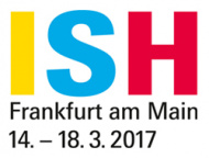 ISH: чем удивляли во Франкфурте-на-Майне