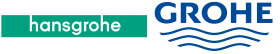 Grohe или Hansgrohe?