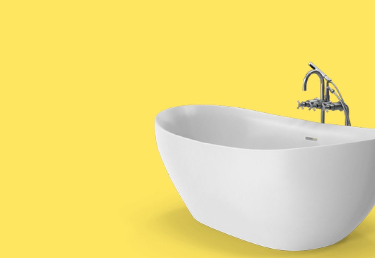 Скидка до -20%