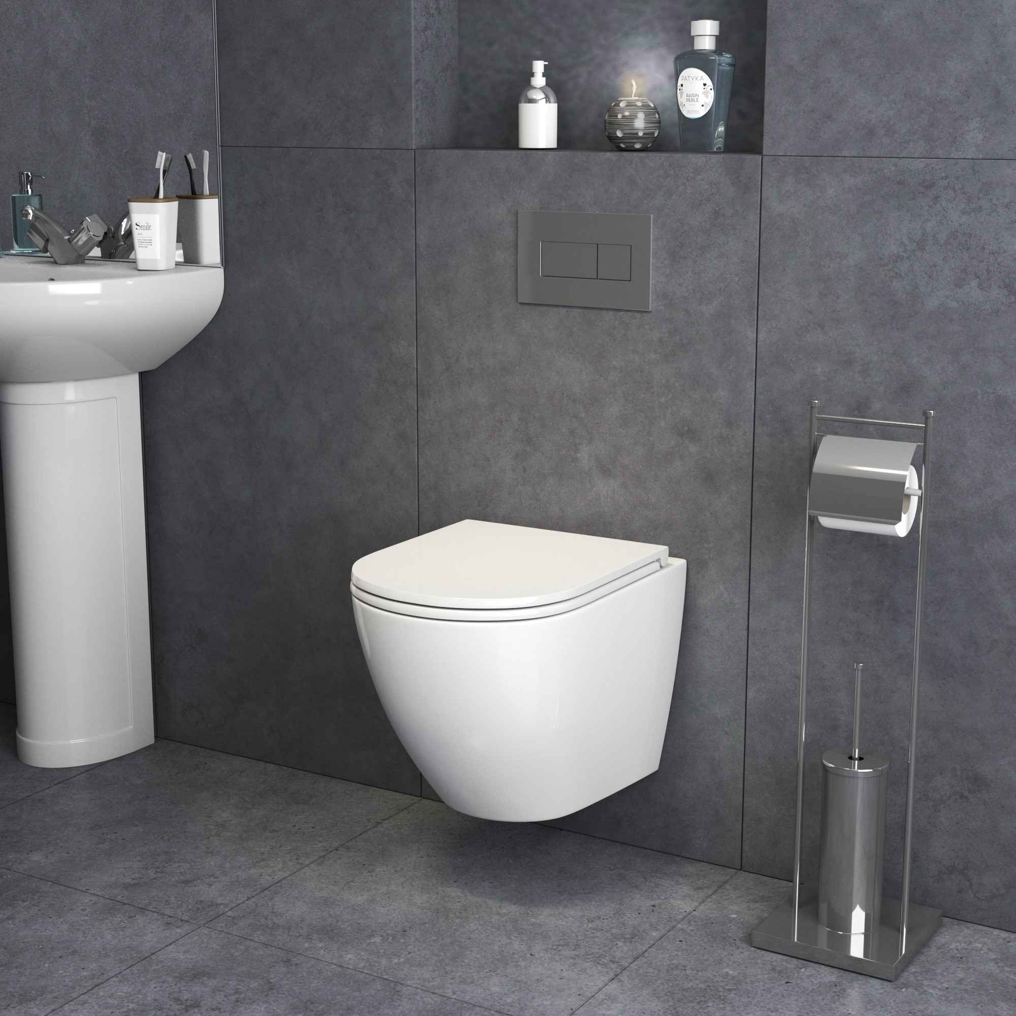 Смеситель для кухни Ganzer Stefan GZ12026F