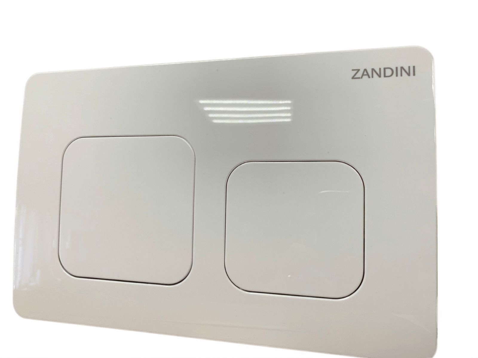 Клавиша смыва для инсталляции Zandini Z-23