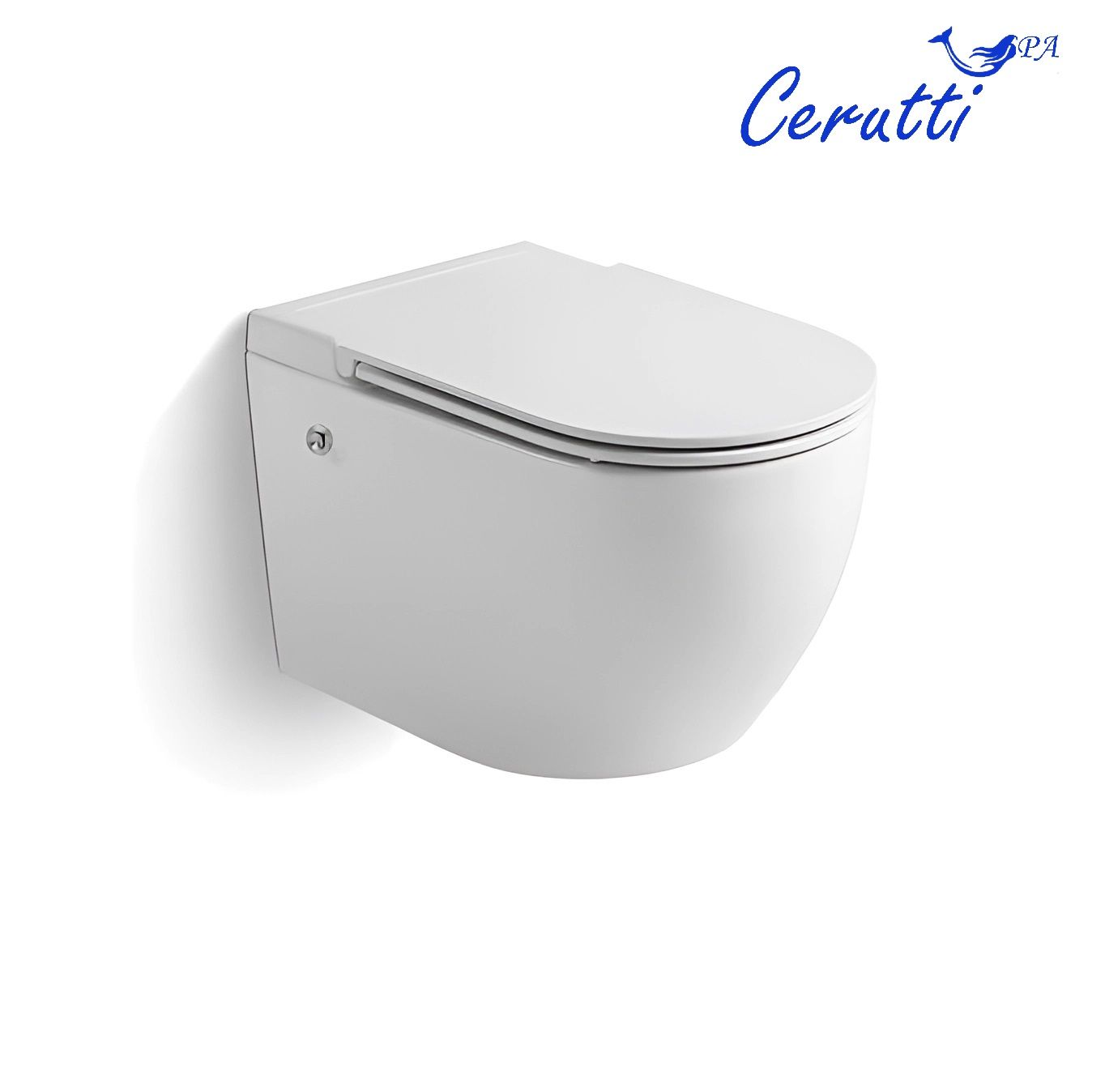 Душевой уголок RGW PA-82B. Товар уцененный