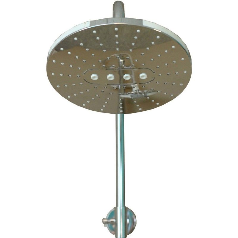 Стойка ECO душевая BOCH MANN BM7225