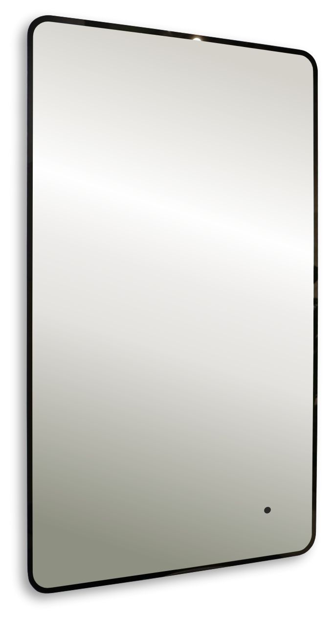 Perla neo D770 (Сенсорный выключатель) зеркало