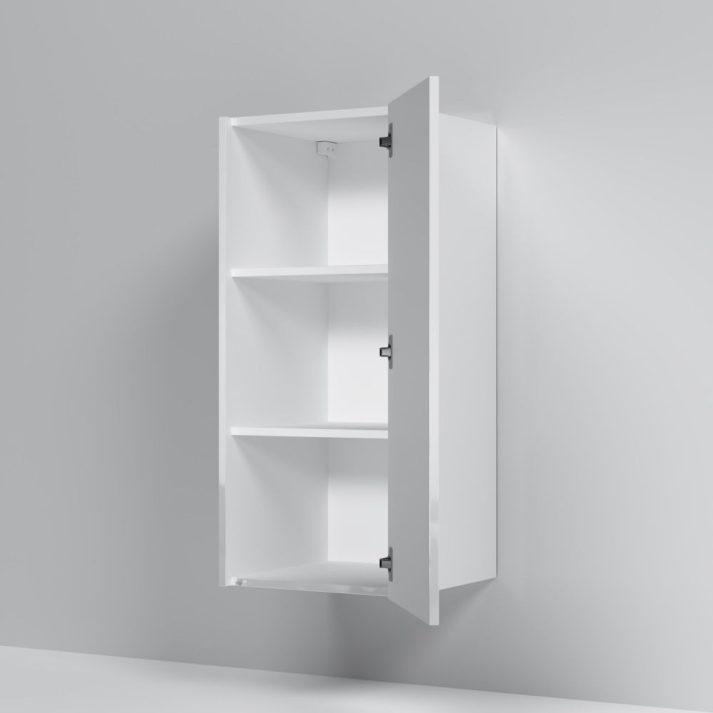 Смеситель инфракрасный для раковин GROHE Get 36366001