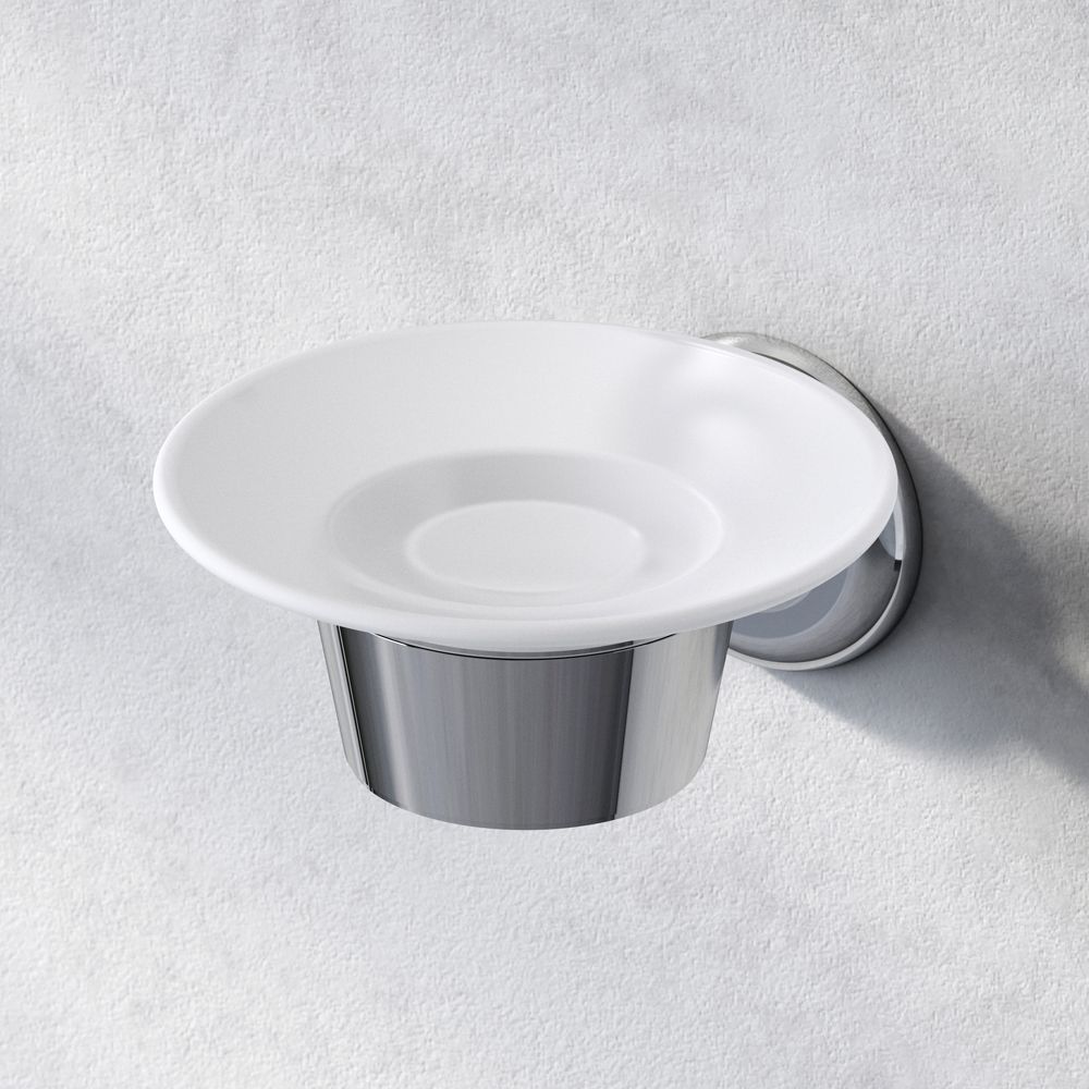 AK80D1506W Like набор аксессуаров для зоны красоты и туалета