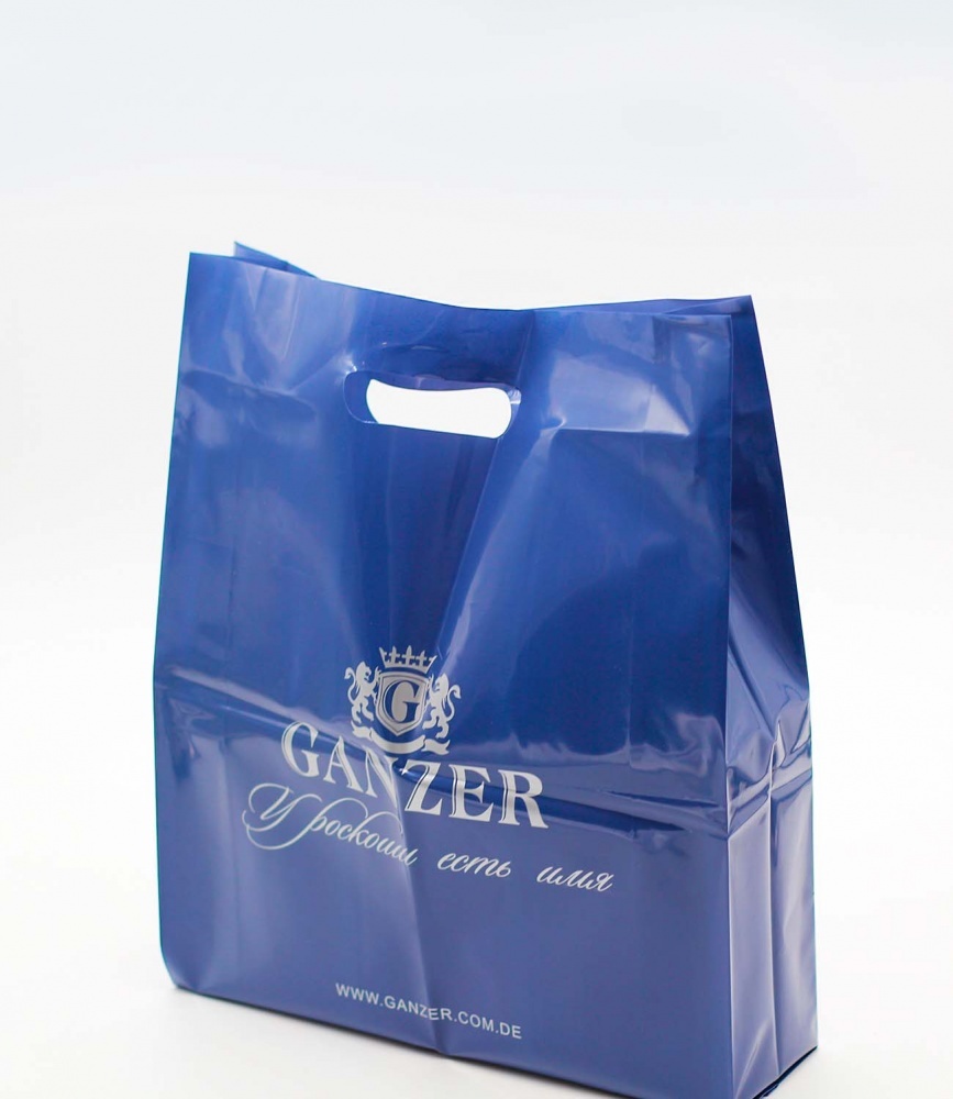 Смеситель  для ванна Ganzer Konstantin GZ09035E