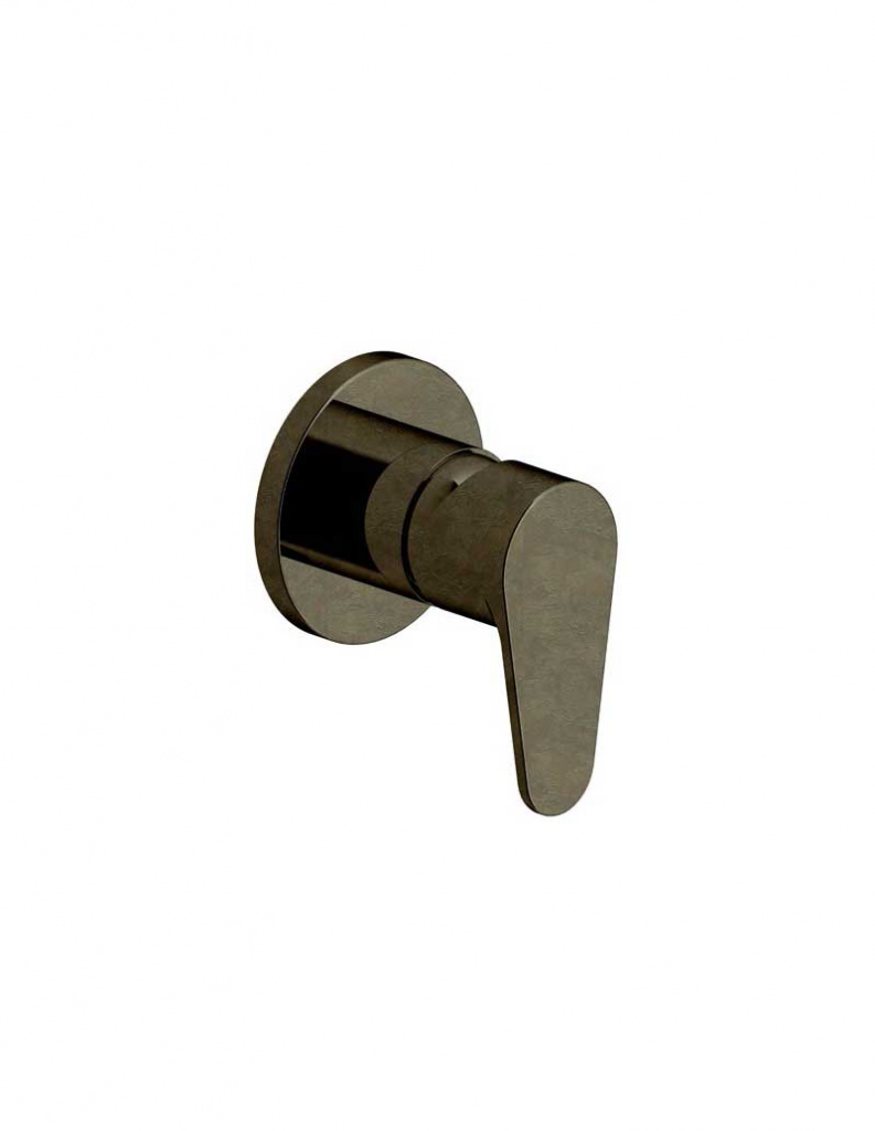 AD-66111BR_1.jpg