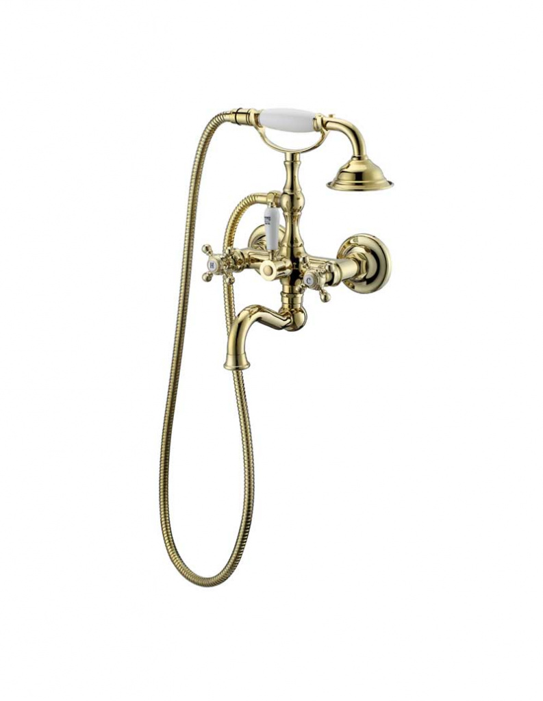 AD-18022-GOLD.jpg