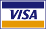 visa-logo.jpg