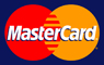 MasterCard_Logo.jpg