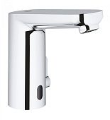 Смеситель инфракрасный для раковин GROHE Get 36366001