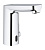 Смеситель инфракрасный для раковин GROHE Get 36366001