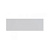 WILL-150-070W-P Панель к ванне Willow 150 x 70 см