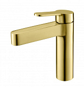 Смеситель для раковины Belbagno DEL-LVM-BORO