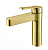 Смеситель для раковины Belbagno DEL-LVM-BORO