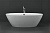 Акриловая ванна BELBAGNO BB68-1800, 1800x900x600