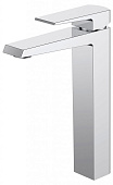 Смеситель для раковины Belbagno ARL-LMC-CRM